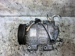 ���������� ������������ ������ X-Trall T31 Nissan 92600JG30B 92600JG30B ����