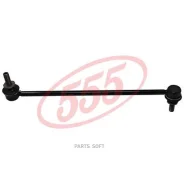 ������ ������������� c ������� | ����� ����/��� | 555 SL-T220-M SLT220M ����
