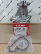 GWN59A ����� ������� VG20E/30/30E GWN59A ����