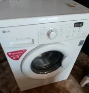 LG. �������� 5,5��� ����