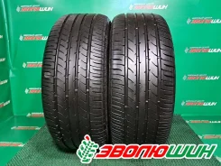 Toyo NanoEnergy 3. ������, 2020 ���, �/�, ����� �� 5 % ����