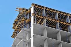 ����������. ��� ����� �������� ����