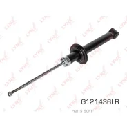 ����������� | ��� ����/��� | LADA Kalina 2194 Lynxauto G121436LR G121436LR ����