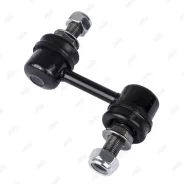 ���� ������������� �������� Infiniti QX56 04-10 LS23009 Jikiu LS23009 ����