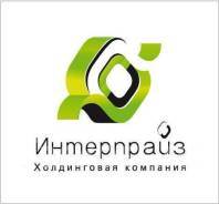 ��������-����������. �� "������� �.�.". ����� ��������� ����