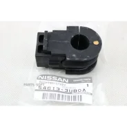 ������ ������������� | ����� | Nissan 54613-3UB0A 546133UB0A ����