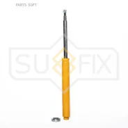 �������� | ����� ����/��� | Sufix SB-1003 SB1003 ����