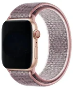 Apple Watch Series 4. GPS, NFC ����