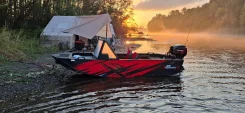 ��������� ������� ������ 400 Pro. 2026 ���, ����� 4��., ��������� ���������, 40��.�., ������. ��� ����� �� ���������� ����