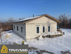 ��������� ��� � �-�� ������. �-� ������, ��� 127��&sup2;, ������� 10����., ���, ������������� 15 ���. ��� ������� ����