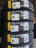 Hilo XC1. �����������, 2026 ���, ����� ����