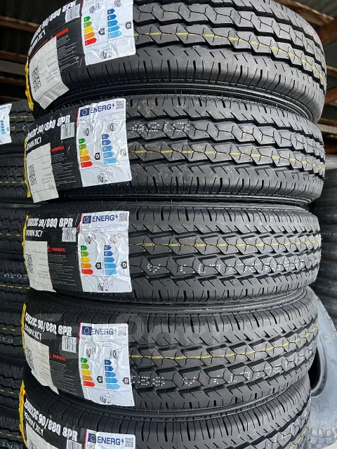 Hilo XC1. �����������, 2026 ���, ����� ����