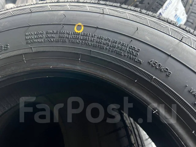 Hilo XC1. �����������, 2026 ���, ����� ����