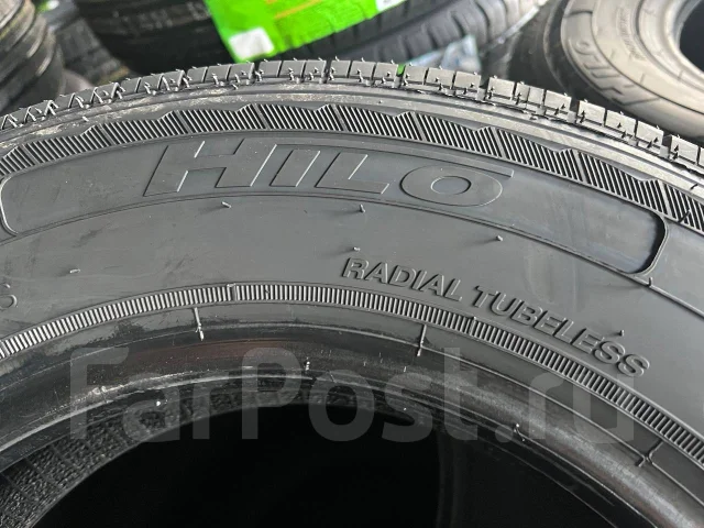 Hilo XC1. �����������, 2026 ���, ����� ����