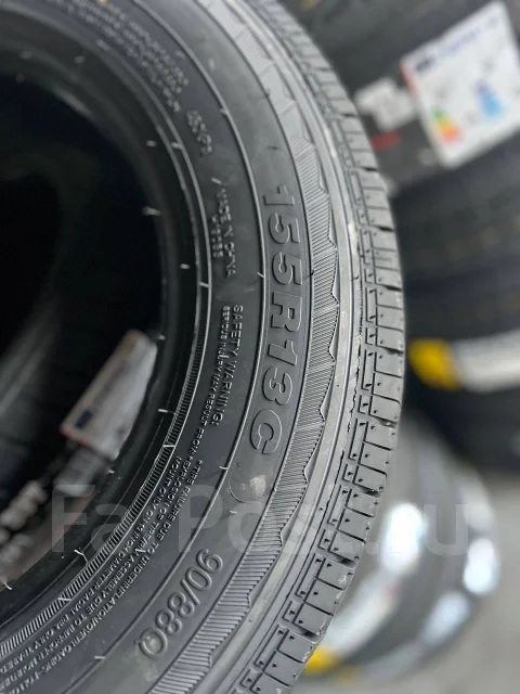 Hilo XC1. �����������, 2026 ���, ����� ����