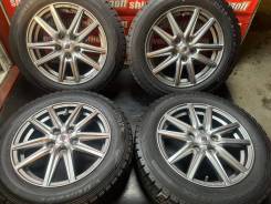 Sein. 6.5x16", 5x114.3, ET53, �� 73,1���. ����
