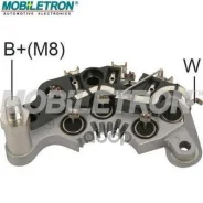 ���� ������� Mobiletron ���. RD-29 RD29 ����