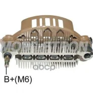 ���� ������� Mobiletron ���. RM-127 RM127 ����