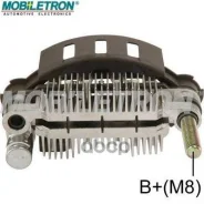���� ������� Mobiletron ���. RM-50HV RM50HV ����