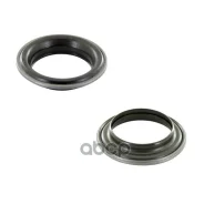 ������. ������� Peugeot/Renault/Citroen Skf ���. VKD 35002 T �-�� VKD35002T ����