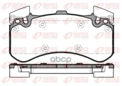 ������� ��������� A-8 10- Remsa ���. 146300 146300 ����