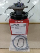 GWS28A ����� ������� Jimny K6A 95-98 GWS28A ����