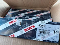 �������� ��������� Bosch 0445120266 0445120266 ����