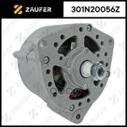 ��������� Zaufer ���. 301N20056Z 301N20056Z ����