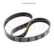������ ������������ 6PK0883 LADA Kalina 1117-19 Sufix FB3118 FB3118 ����