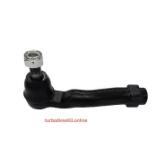 ���������� ������� ����, ��� / CET-169 CTR CE0784 CE0784 ����