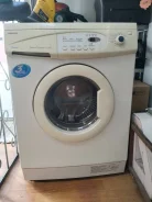 Samsung. �������� 3,5��� ����
