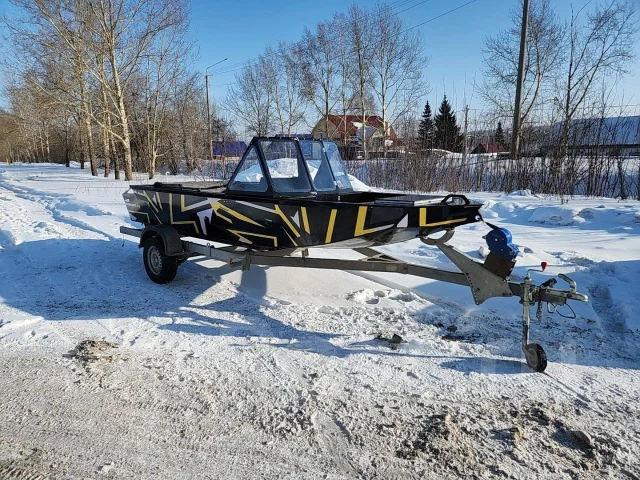 ��������� ������� ������ 480 Jet Pro. 2026 ���, ����� 4,8��., ��������� ��� ���������. ��� ����� �� ���������� ����