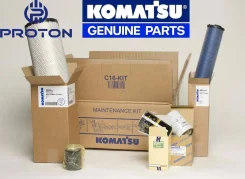 ���������� Komatsu 20Y-979-6121 20Y9796121 ����