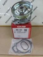 GWS35A ����� ������� K6A WagonR, Kei, AltoLapin 0.66 03- GWS35A ����
