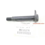 ���� ����������� ������� ���� Mitsubishi MN125376 MN125376 ����