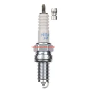 ����� ��������� 4415 NGK-NTK DCPR7E DCPR7E ����