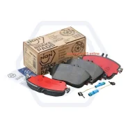 ������� ��������� �������� ������������, ����� NGN 3501264 3501264 ����
