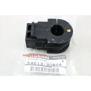 ������ �������������, ����� Nissan 546133UB0A 546133UB0A ����