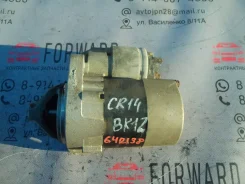 ������� ����������� 23300-AX002 Nissan CR14 March BK12 5529 23300-AX002 ����