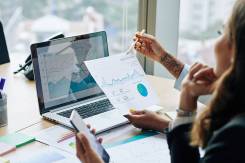 ���������� ��������. ��� ������-�����. ����� ��������� 2-� 8 ����