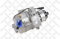 ���������� ������������ Stellox ���. 1080049SX 1080049SX ����