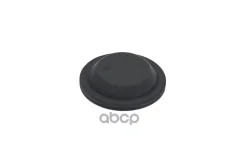 �������� ���������� �������� Topcover ���. T0503-3002 T05033002 ����