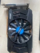 Radeon R7 260X ����