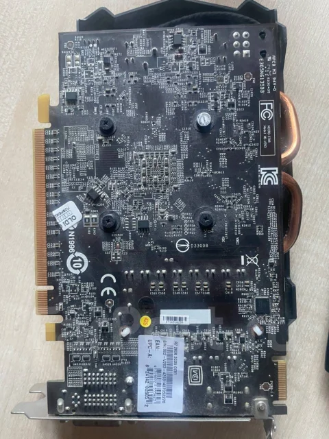 Radeon R7 260X ����