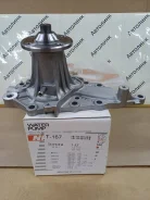 T-167 ����� ������� 1/2JZ - Mark 98-, Crown 93- T-167 ����