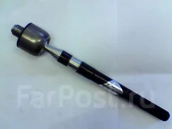 ���� ������� Avante, Elantra 12-, Veloster 56540 3X000 565403X000 ����