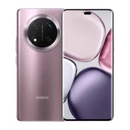 Honor X9c. �/�, 256 ��, ���������, 5G ����