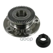 �������� ���������� ������� Skf ���. VKBA1301 VKBA1301 ����