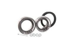 ��������� ������� Skf ���. VKBA1985 VKBA1985 ����
