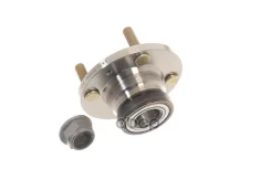 ������� � ����� � ����������� Skf ���. vkba3305 VKBA3305 ����